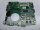 Pavilion 14-no20ed i5-4200U Mainboard ATI HD 8690M Grafik 734426-501 #3949