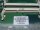 Pavilion 14-no20ed i5-4200U Mainboard ATI HD 8690M Grafik 734426-501 #3949