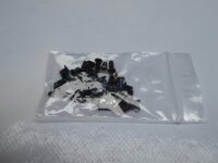 HP Pavilion G6-2000 Serie Schraubensatz Screws Set #3930