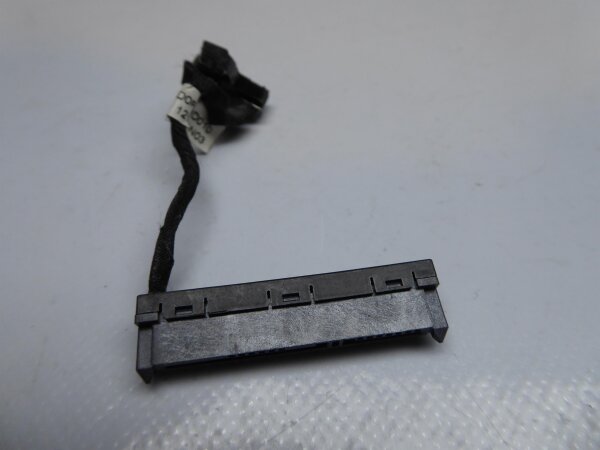 HP Pavilion G6-2000 Serie HDD Festplatten Adapter DD0R33HD010 #3930