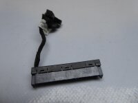 HP Pavilion G6-2000 Serie HDD Festplatten Adapter...