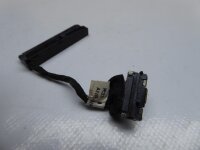 HP Pavilion G6-2000 Serie HDD Festplatten Adapter...