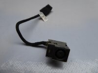 HP Pavilion G6-2000 Serie ORIGINAL Powerbuchse...
