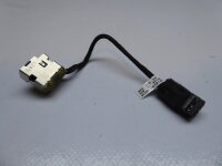 HP Pavilion G6-2000 Serie ORIGINAL Powerbuchse...