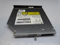 HP Pavilion G6-2000 Serie SATA DVD Laufwerk 12,7mm GT80N...