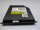 HP Pavilion G6-2000 Serie SATA DVD Laufwerk 12,7mm GT80N 681814-001 #3930