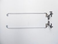 HP Pavilion G6-2000 Serie Displayscharniere Leisten...