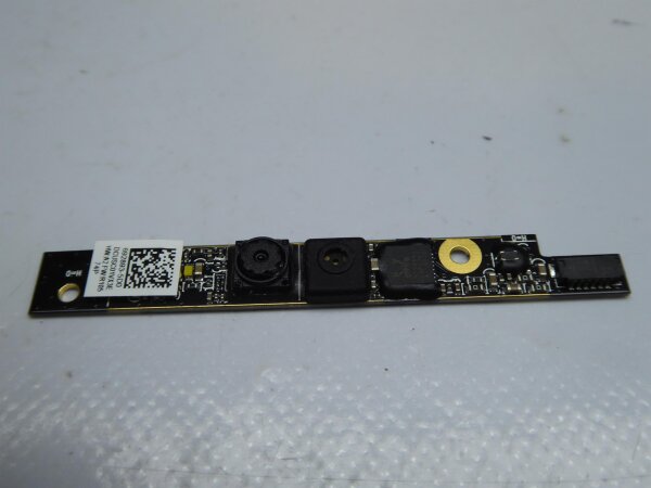 HP Pavilion G6-2000 Serie Webcam Kamera Modul 692893-5D0 #3930