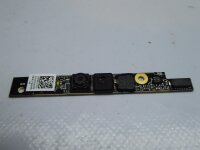 HP Pavilion G6-2000 Serie Webcam Kamera Modul 692893-5D0...