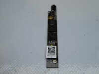 HP Pavilion G6-2000 Serie Webcam Kamera Modul 692893-5D0...