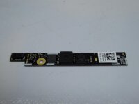 HP G6-2000 Serie Webcam Kamera Modul 692893-240 #3930