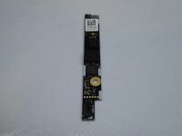 HP G6-2000 Serie Webcam Kamera Modul 692893-240 #3930