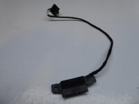 HP Pavilion G6-2000 Serie SATA DVD Laufwerk Adapter mit...