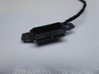 HP Pavilion G6-2000 Serie SATA DVD Laufwerk Adapter mit...