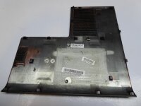 HP Pavilion G6-2000 Serie HDD Festplatten RAM Memory...