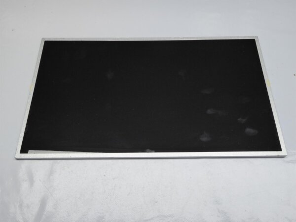 HP Pavilion G6-2000 Serie 15,6 Display Panel glossy gänzend B156XW02 #3930