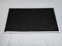 HP Pavilion G6-2000 Serie 15,6 Display Panel glossy...