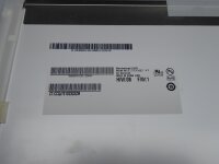 HP Pavilion G6-2000 Serie 15,6 Display Panel glossy gänzend B156XW02 #3930