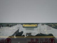 HP Pavilion G6-2000 Serie 15,6 Display Panel glossy gänzend B156XW02 #3930