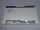 HP Pavilion G6-2000 Serie 15,6 Display Panel glossy gänzend B156XW02 #3930