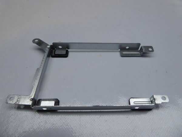 ASUS A555L HDD Caddy Festplatten Halterung  #3950