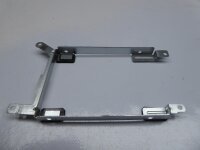 ASUS A555L HDD Caddy Festplatten Halterung  #3950