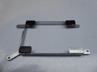 ASUS A555L HDD Caddy Festplatten Halterung  #3950