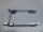 ASUS A555L HDD Caddy Festplatten Halterung  #3950