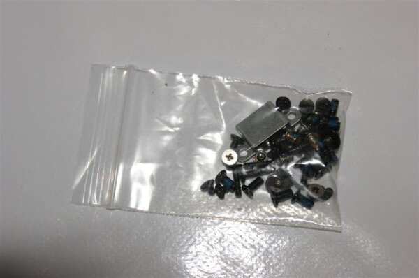 ASUS Sonicmaster S550C series Schraubenstz Screws Set  #3420