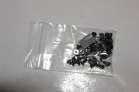 ASUS Sonicmaster S550C series Schraubenstz Screws Set  #3420