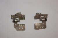 ASUS Sonicmaster S550C series Displayscharniere...