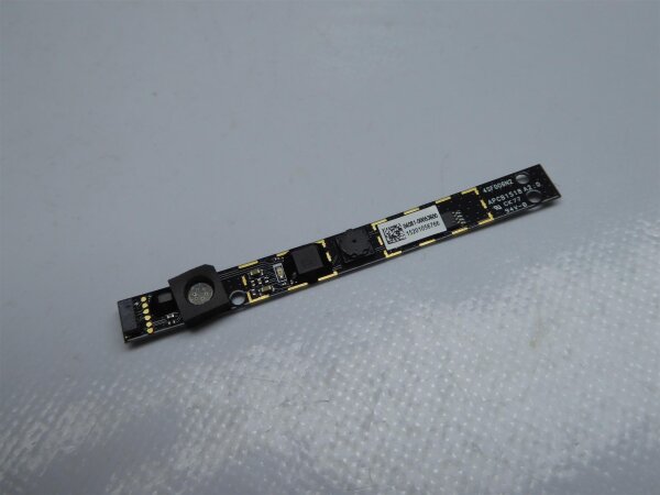 ASUS A555L  Webcam Kamera Modul 4SF006N2 #3950