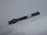 ASUS A555L  Webcam Kamera Modul 4SF006N2 #3950