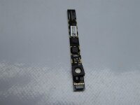 ASUS A555L  Webcam Kamera Modul 4SF006N2 #3950