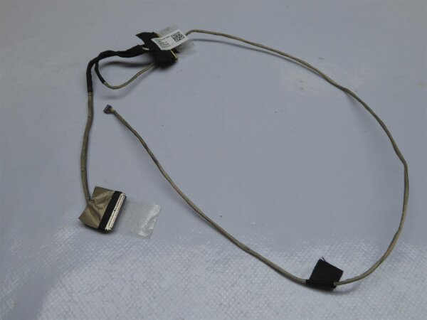 ASUS A555L  Videokabel Displaykabel 1422-01V30AS #3950