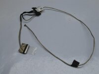 ASUS A555L  Videokabel Displaykabel 1422-01V30AS #3950