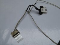 ASUS A555L  Videokabel Displaykabel 1422-01V30AS #3950