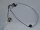 ASUS A555L  Videokabel Displaykabel 1422-01V30AS #3950