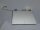 ASUS A555L Touchpad Board mit Kabel 04060-00600000 #3950