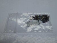 Lenovo ThinkPad T450 Schraubensatz Screws Set #3952