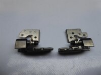 Lenovo ThinkPad T450 Displayscharniere Hinges L+R #3952
