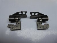 Lenovo ThinkPad T450 Displayscharniere Hinges L+R #3952