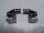 Lenovo ThinkPad T450 Displayscharniere Hinges L+R #3952