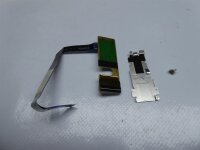 Lenovo ThinkPad T450 Fingerprint Sensor Board mit...