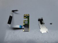 Lenovo ThinkPad T450 Fingerprint Sensor Board mit...