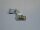 Lenovo ThinkPad T450 Powerbutton Board mit Kabel 45502401051 #3952