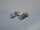 Lenovo ThinkPad T450 Powerbutton Board mit Kabel 45502401051 #3952