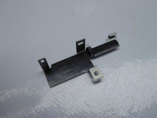 Lenovo ThinkPad T450 Support Bracket AM0SR000C00 #3952
