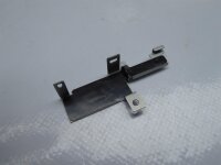 Lenovo ThinkPad T450 Support Bracket AM0SR000C00 #3952