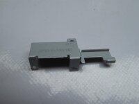 Lenovo ThinkPad T450 Support Bracket AM0SR000C00 #3952